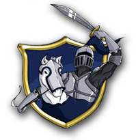 SBRHS Logo