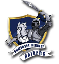 sports logo